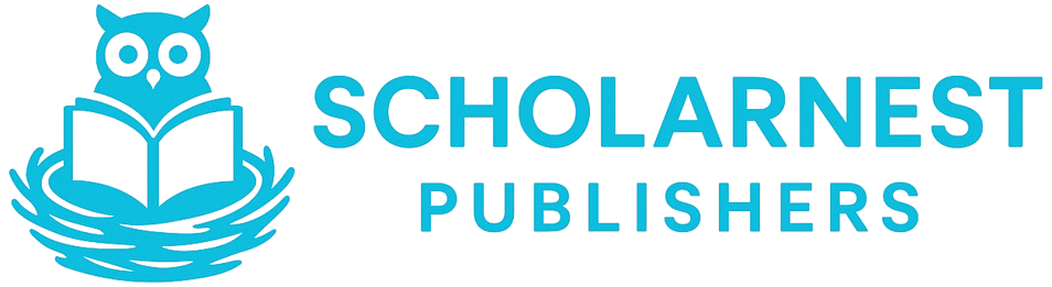 Scholarnestpublishers